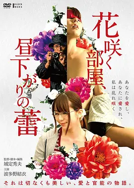 小成本电影宣发策略分析配图